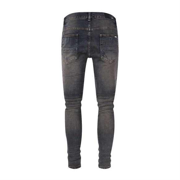 
                      
                        AMIRI JEANS Y253
                      
                    