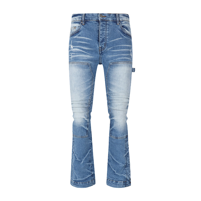 
                      
                        AMIRI JEANS Y255
                      
                    