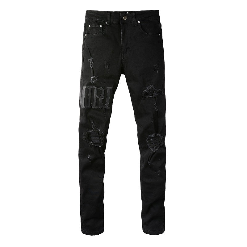 
                      
                        AMIRI JEANS J892
                      
                    