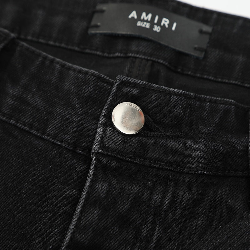 
                      
                        AMIRI JEANS Y298
                      
                    