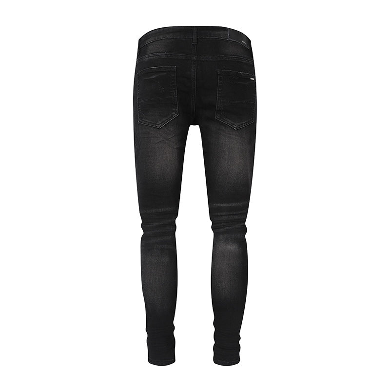 
                      
                        AMIRI JEANS Y267
                      
                    