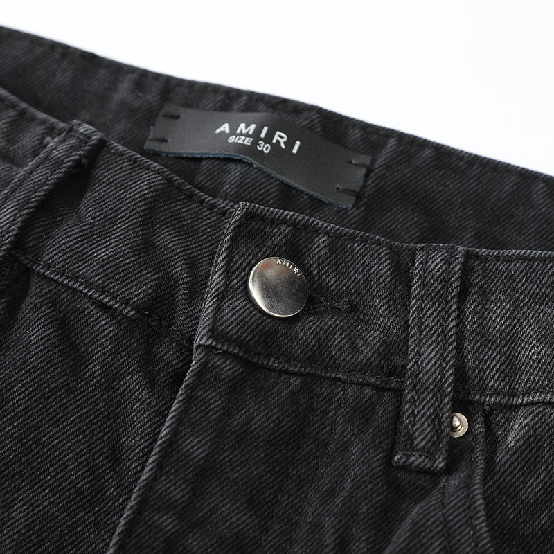 
                      
                        AMIRI JEANS Y239
                      
                    