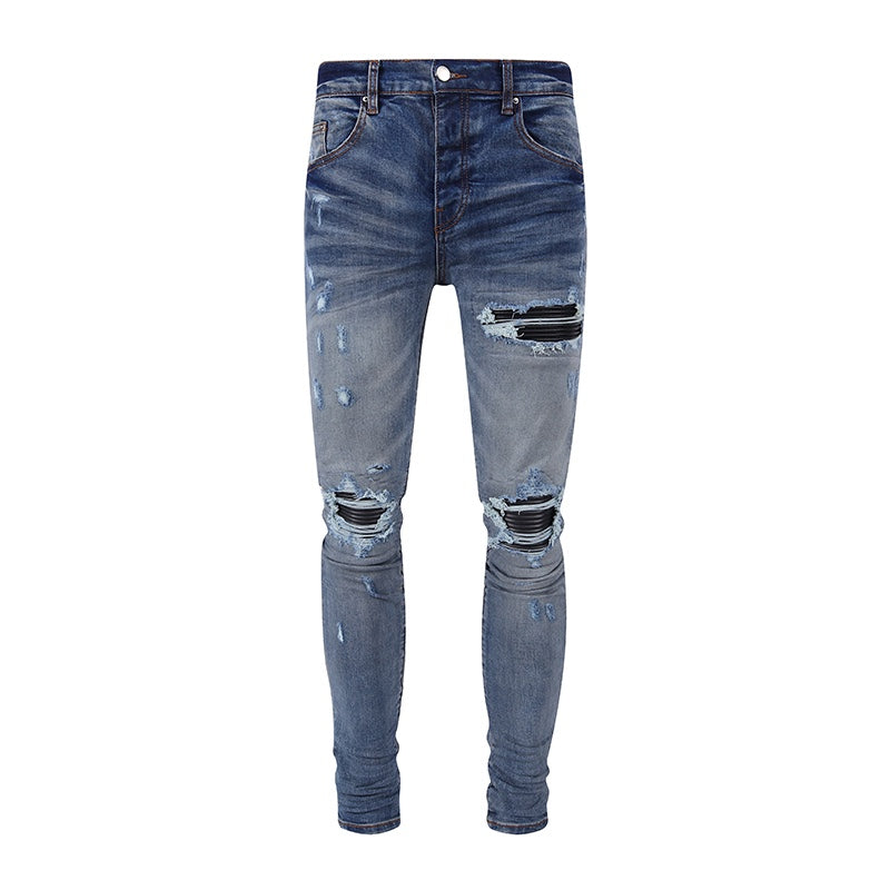 AMIRI JEANS Y183