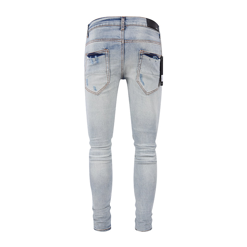 AMIRI JEANS Y268