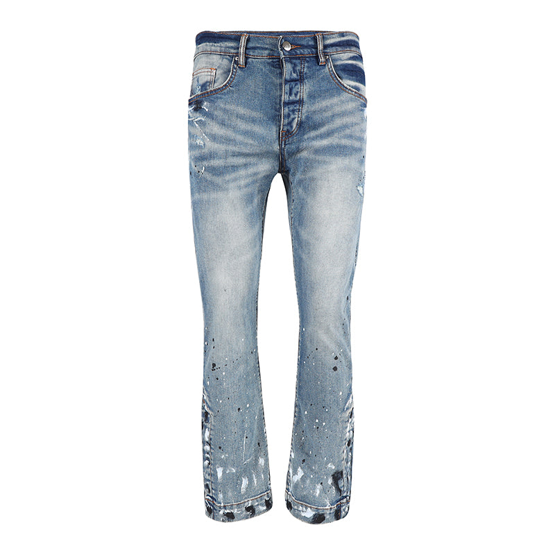 AMIRI JEANS Y211