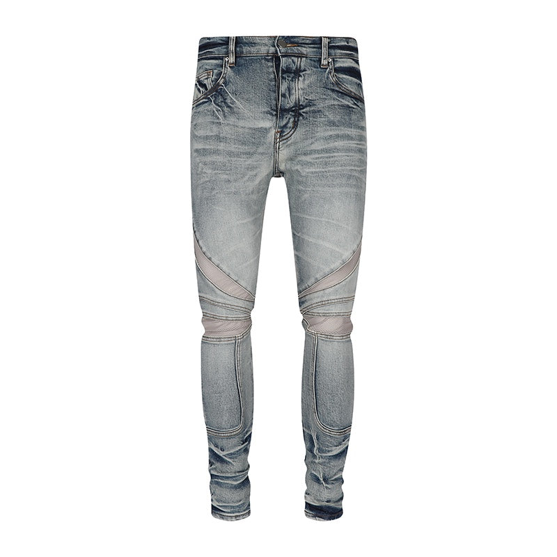 AMIRI JEANS Y218