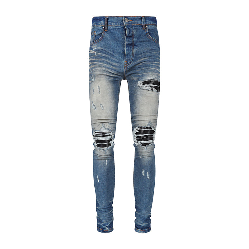 AMIRI JEANS Y230