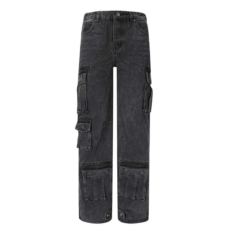 
                      
                        AMIRI JEANS Y237
                      
                    