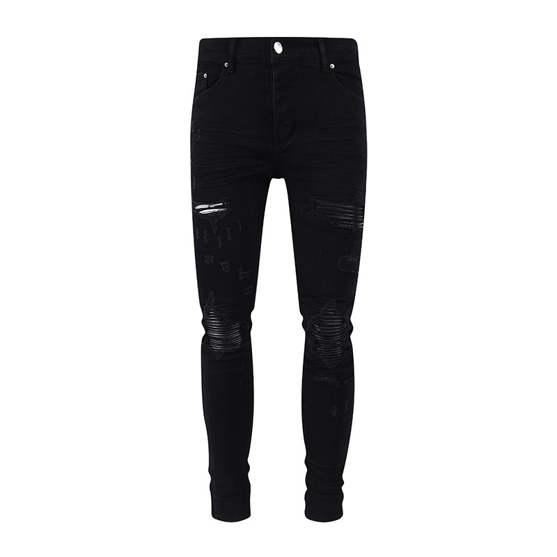 AMIRI JEANS Y243