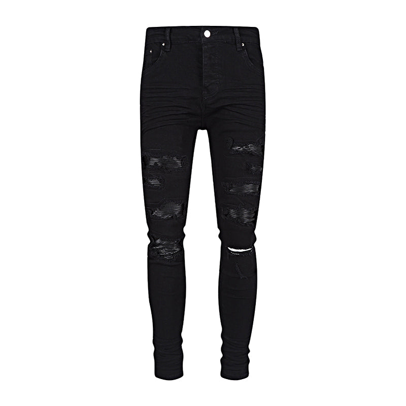 
                      
                        AMIRI JEANS Y246
                      
                    