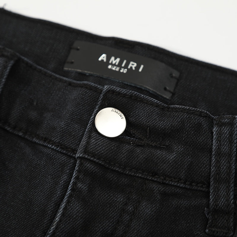 
                      
                        AMIRI JEANS Y282
                      
                    