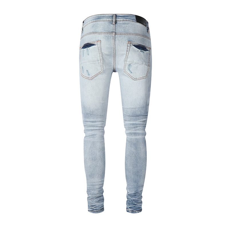 AMIRI JEANS Y235