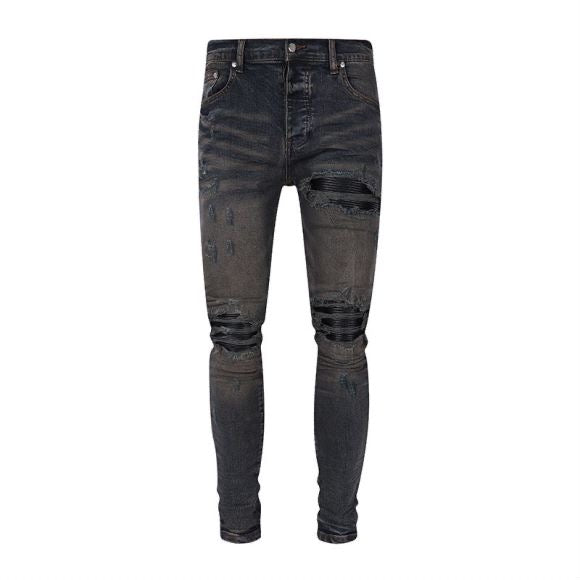 
                      
                        AMIRI JEANS Y253
                      
                    