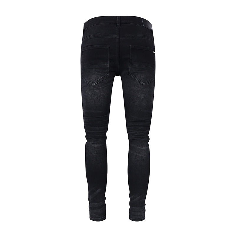 AMIRI JEANS Y208