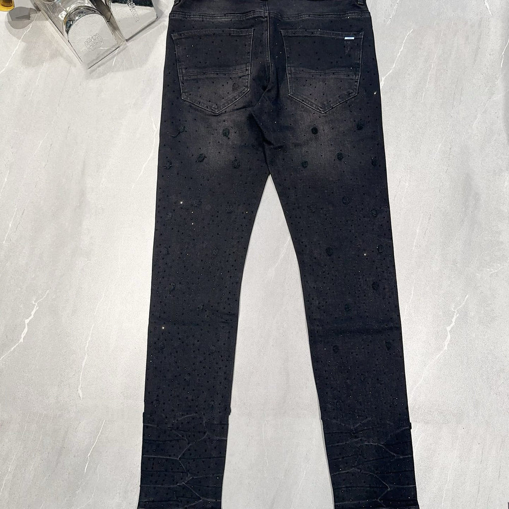 AMIRI JEANS Y300