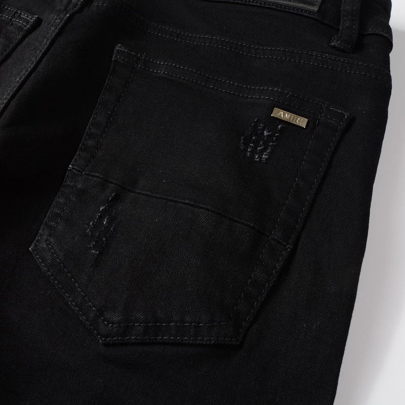 
                      
                        AMIRI JEANS J892
                      
                    