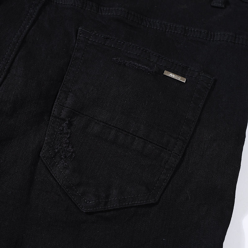 
                      
                        AMIRI JEANS Y224
                      
                    