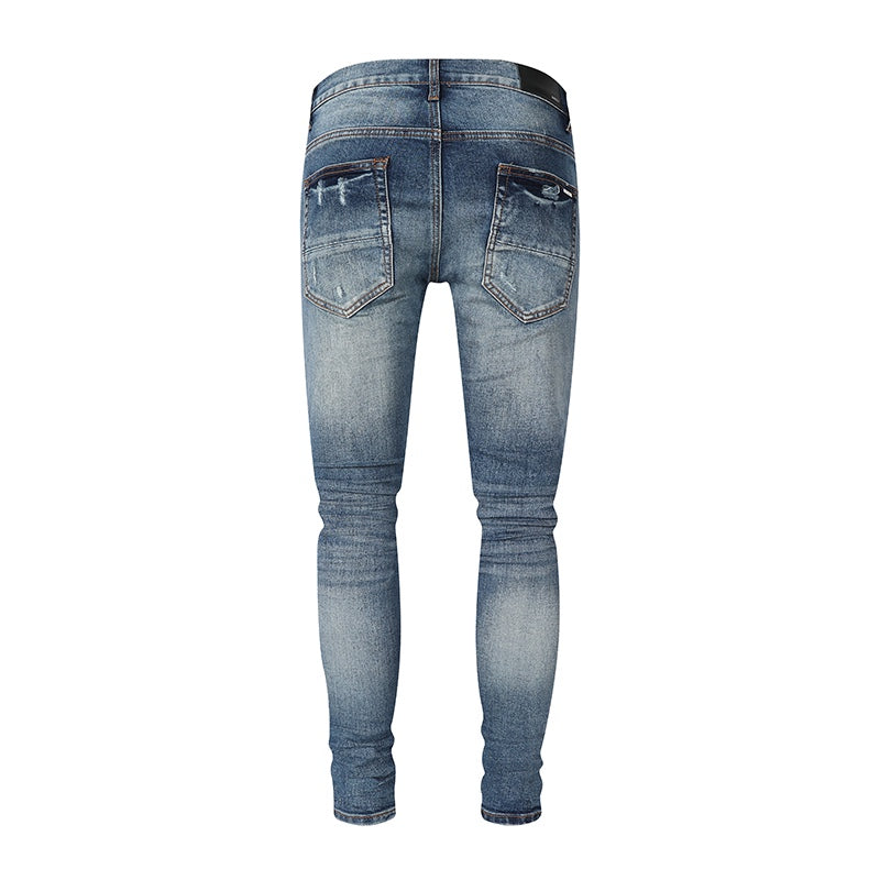 AMIRI JEANS Y260