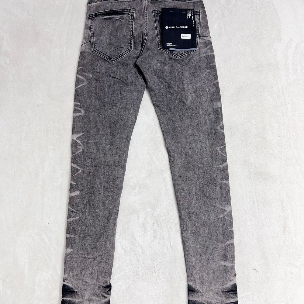 
                      
                        PURPLE JEANS P120
                      
                    