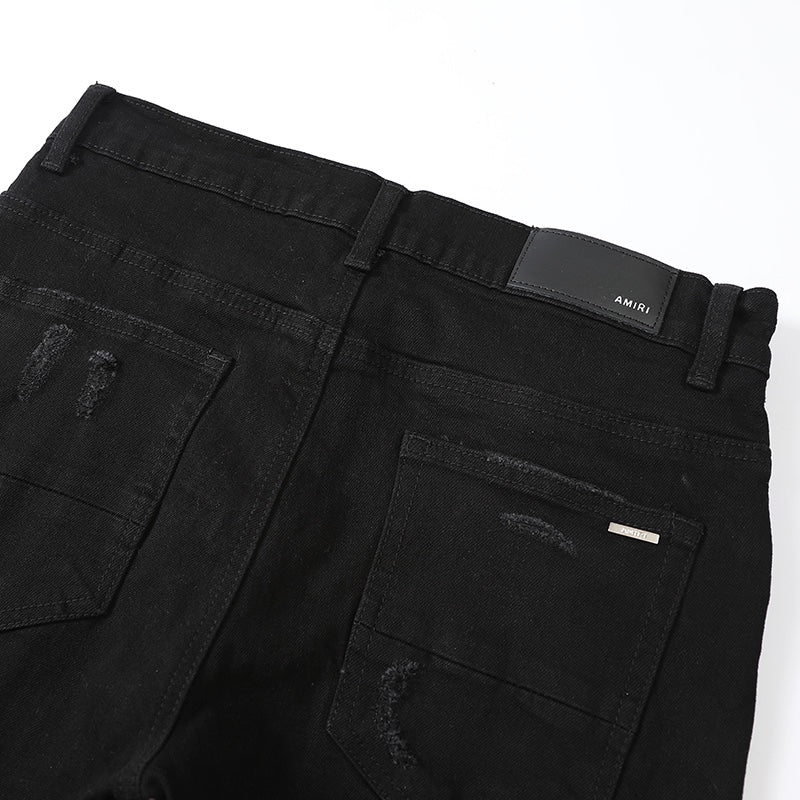 
                      
                        AMIRI JEANS Y264
                      
                    