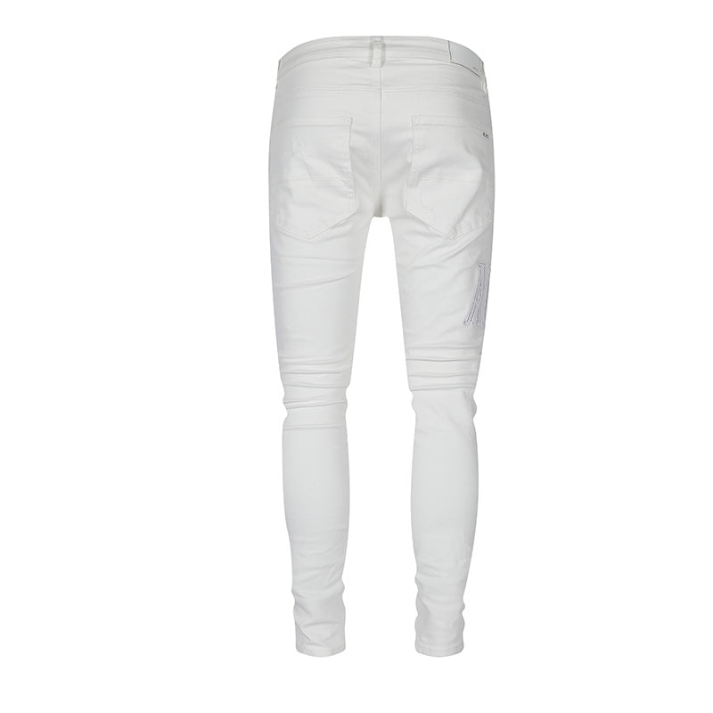 AMIRI JEANS Y209