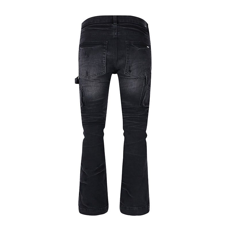 AMIRI JEANS Y256