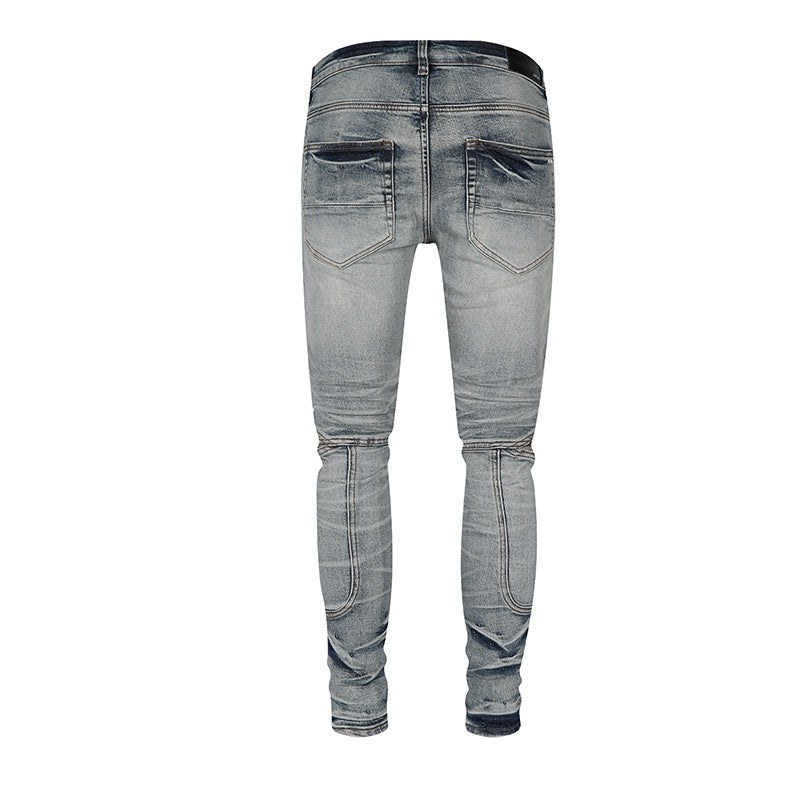 AMIRI JEANS Y218