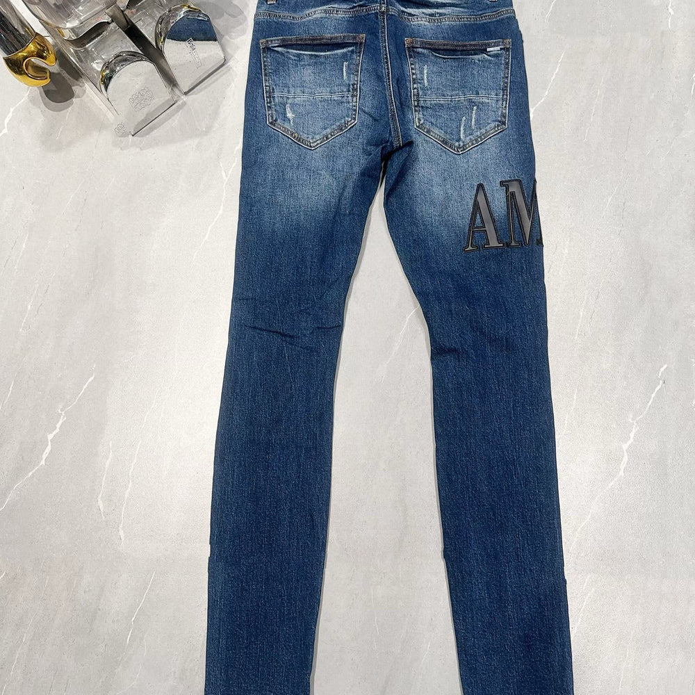 AMIRI JEANS Y310