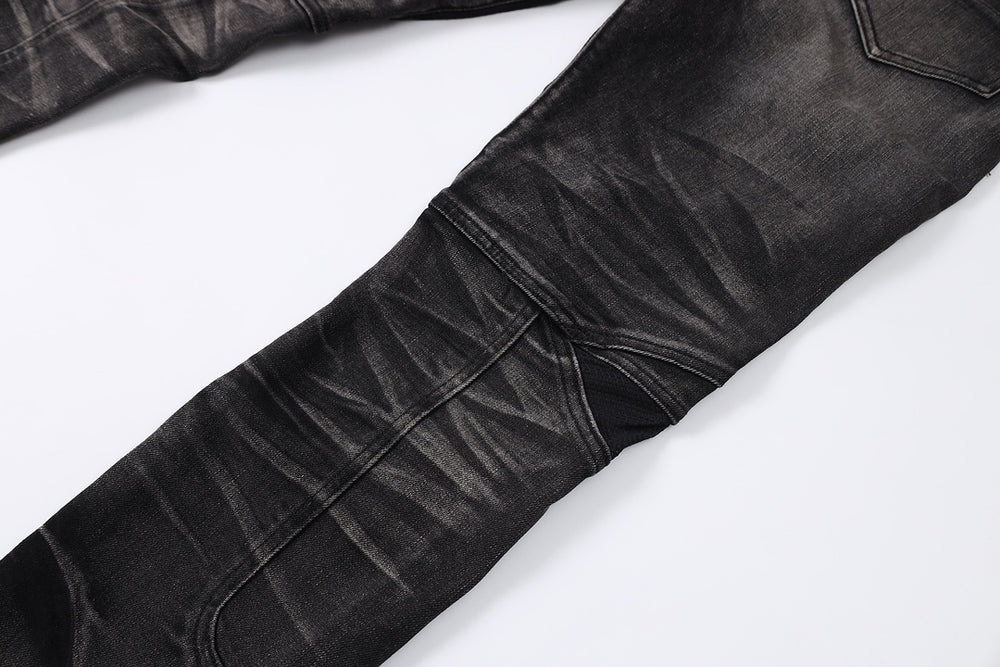 
                      
                        AMIRI JEANS Y179
                      
                    