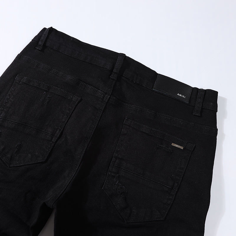 
                      
                        AMIRI JEANS Y212
                      
                    