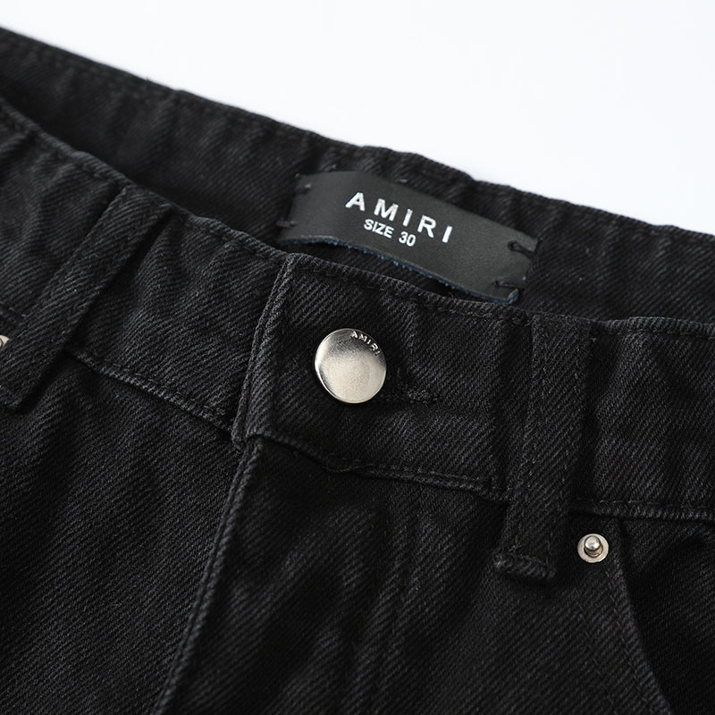 
                      
                        AMIRI JEANS Y229
                      
                    