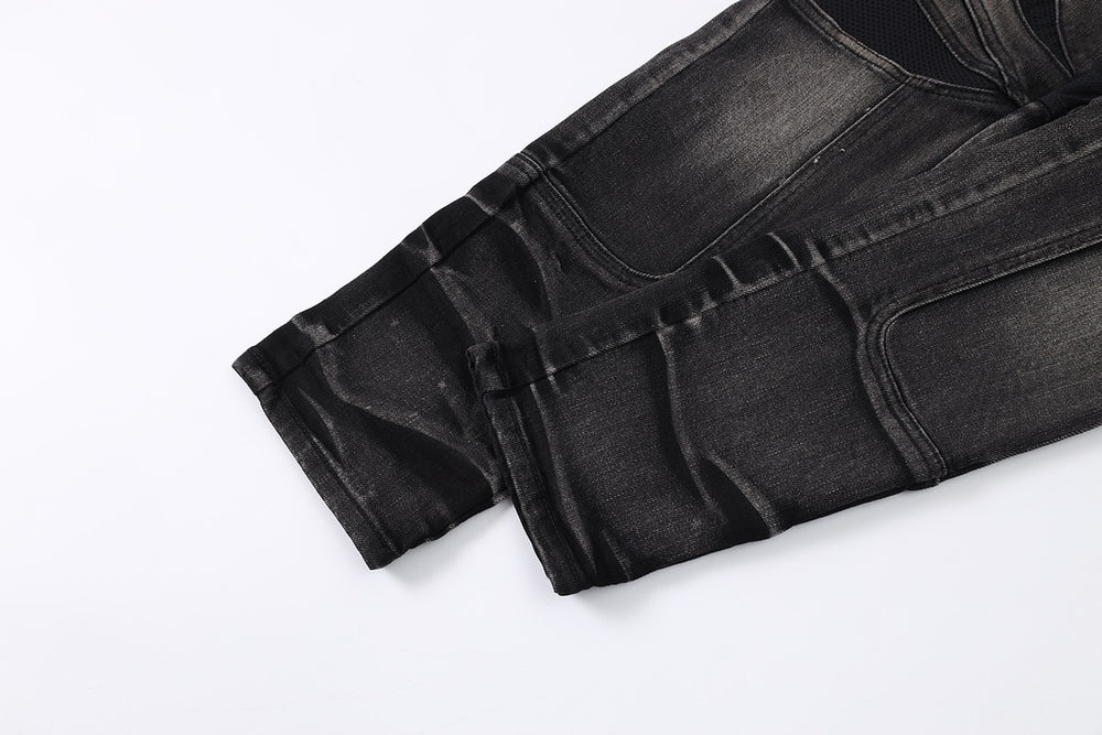 
                      
                        AMIRI JEANS Y179
                      
                    