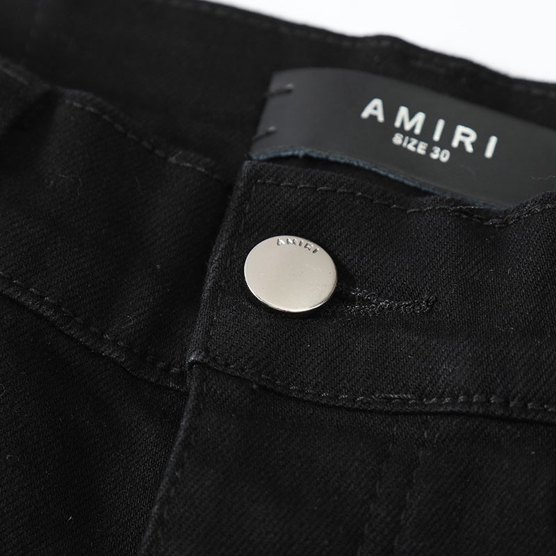 
                      
                        AMIRI JEANS Y264
                      
                    