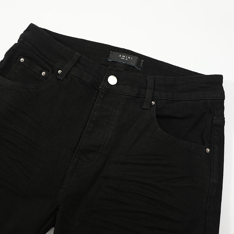 
                      
                        AMIRI JEANS Y285
                      
                    