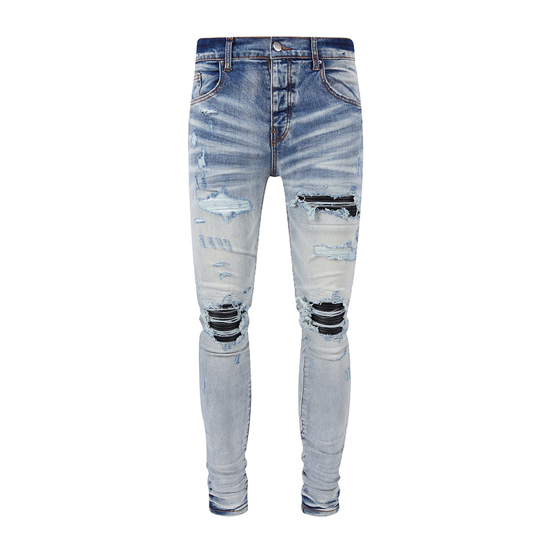 AMIRI JEANS Y268