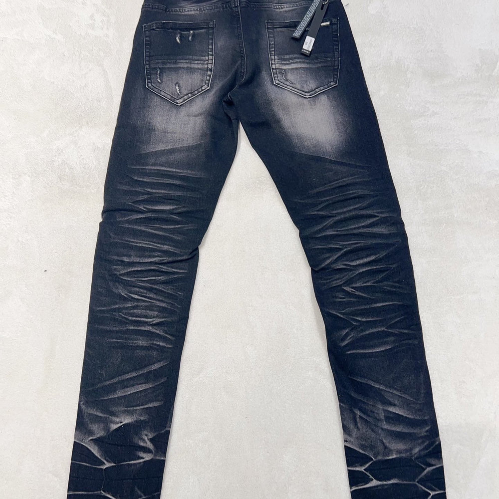 AMIRI JEANS Y188