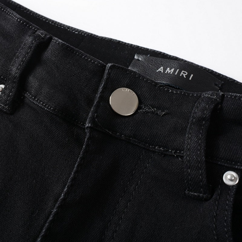 
                      
                        AMIRI JEANS J892
                      
                    