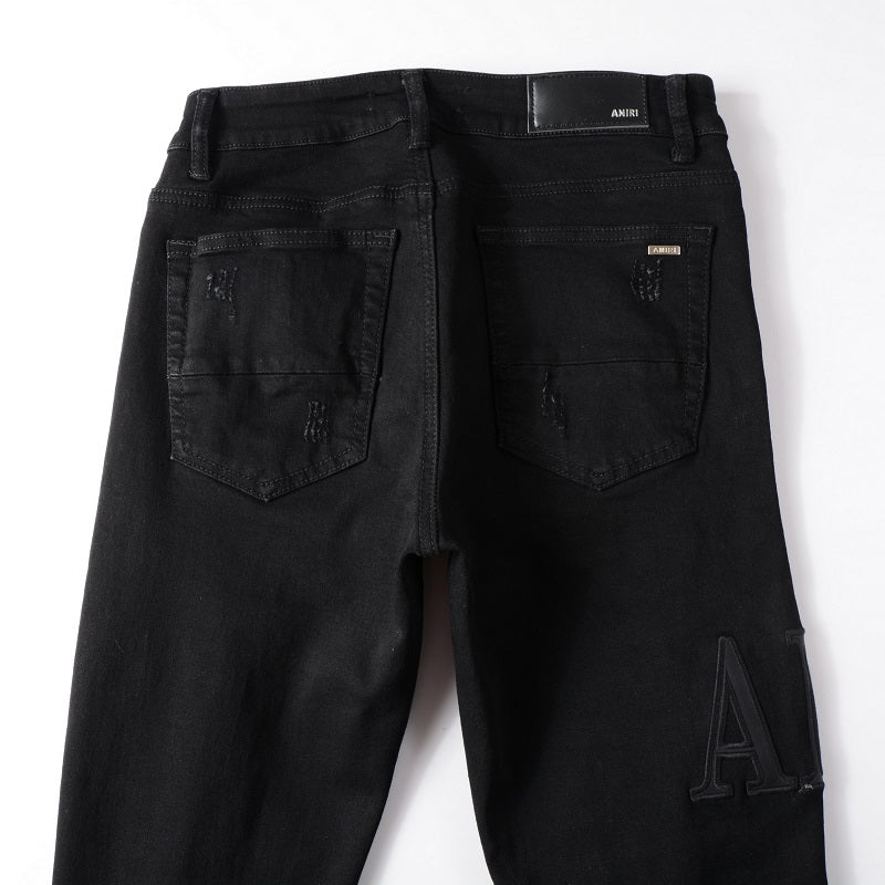 
                      
                        AMIRI JEANS J892
                      
                    