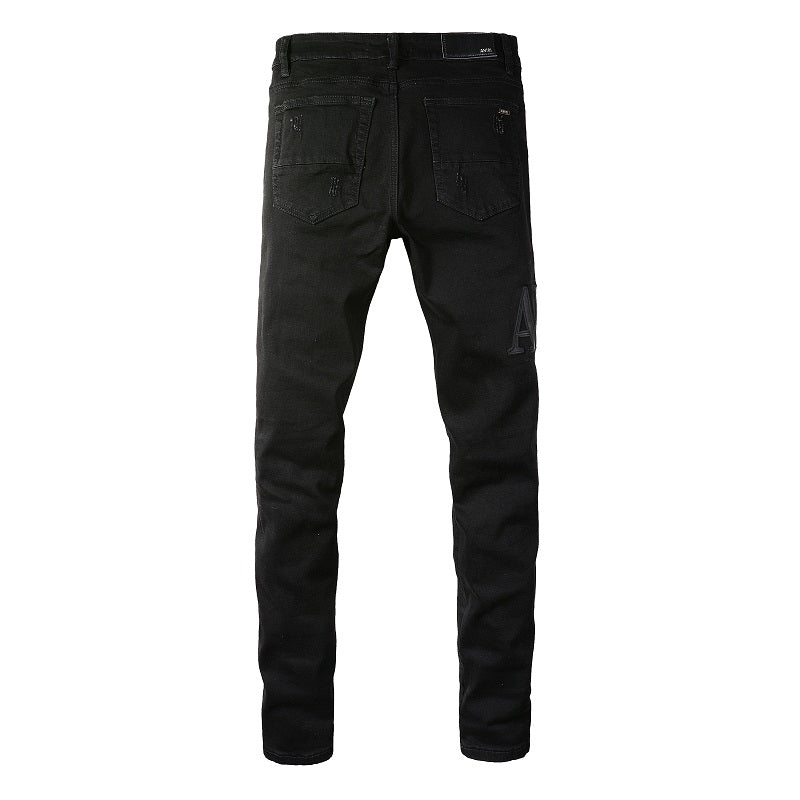 AMIRI JEANS J892