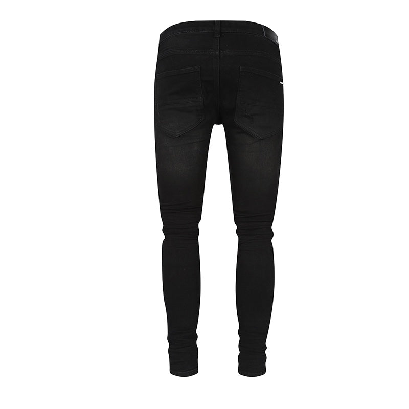 AMIRI JEANS Y210