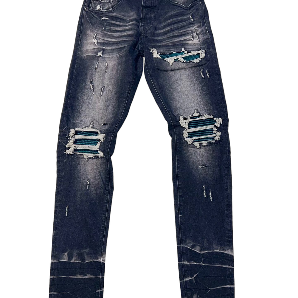 AMIRI JEANS Y188