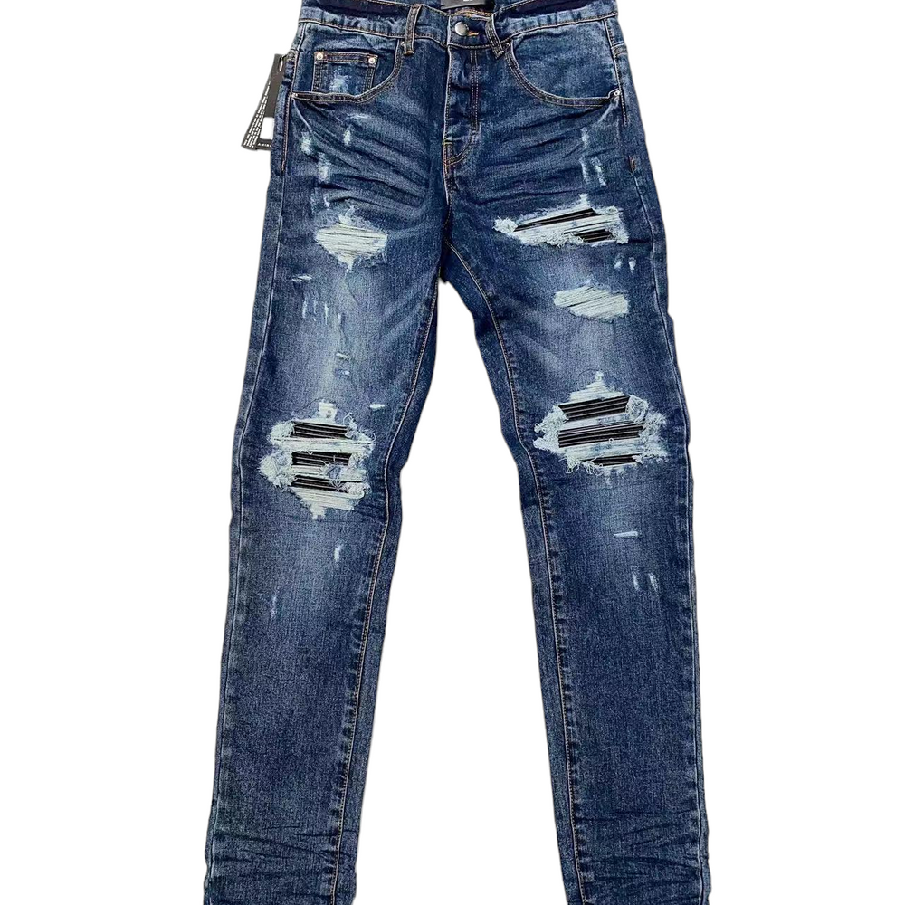 AMIRI JEANS Y187