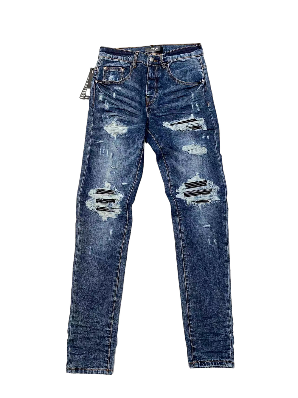 AMIRI JEANS Y187