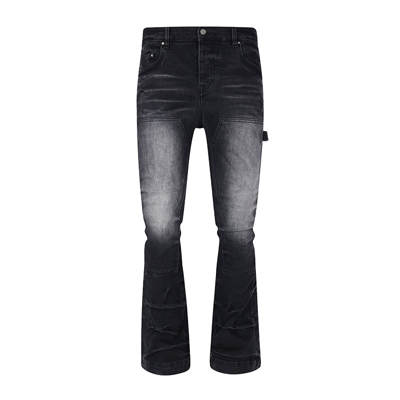 
                      
                        AMIRI JEANS Y256
                      
                    