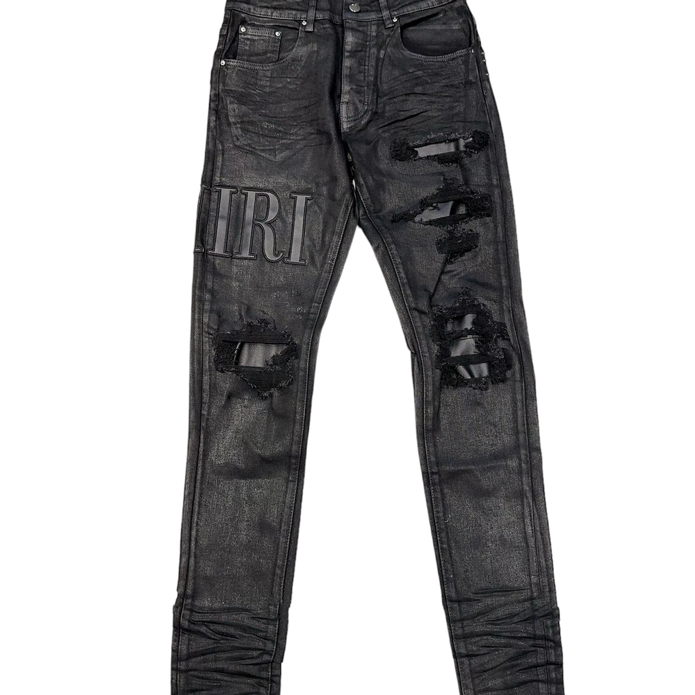 AMIRI JEANS Y291