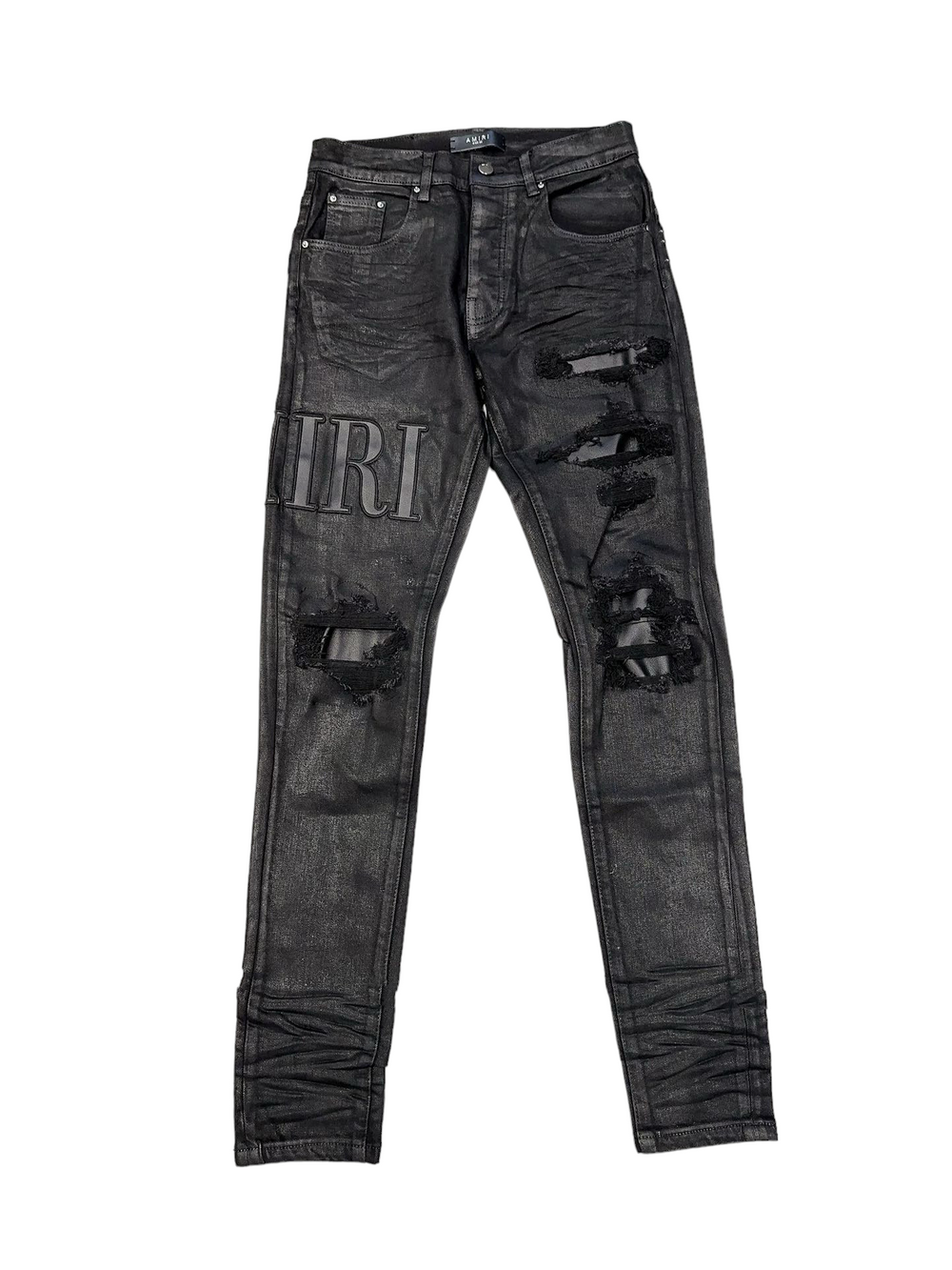 AMIRI JEANS Y291