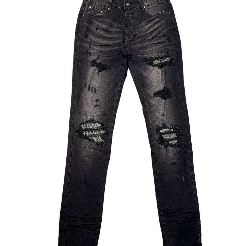 AMIRI JEANS Y294