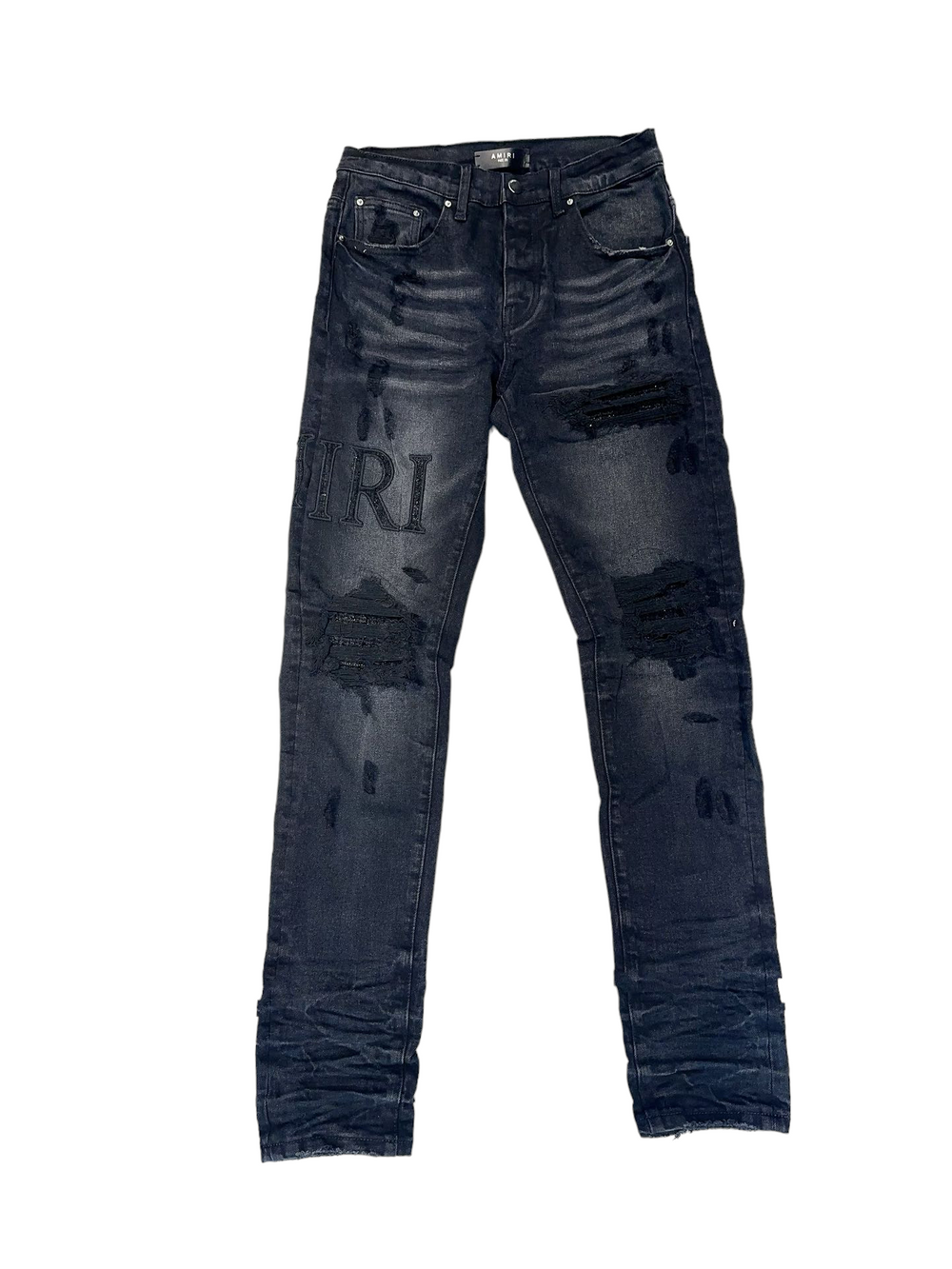 AMIRI JEANS Y305