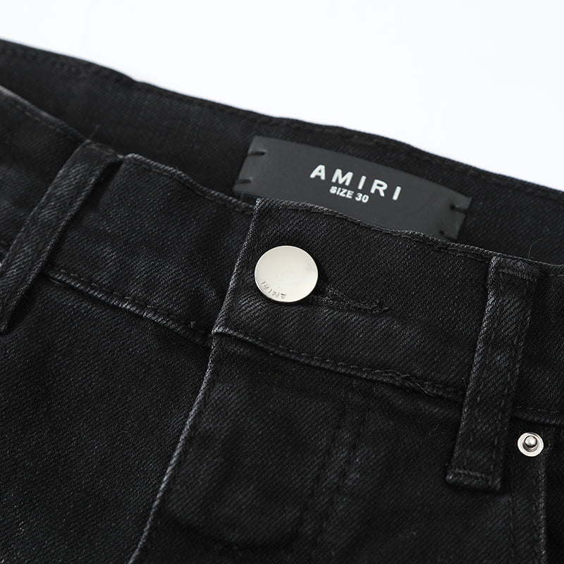 
                      
                        AMIRI JEANS Y259
                      
                    