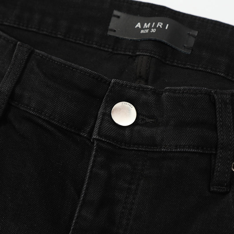 
                      
                        AMIRI JEANS Y293
                      
                    